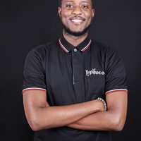 Collins Muthinja