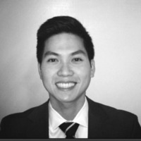 Kevin Liu