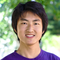 Andrew Chen