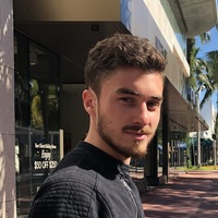 Juan Altamirano