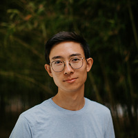 Derek Lo