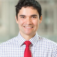 Juan Nino