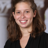 Yael Haramaty