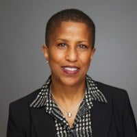 Sandra Rogers