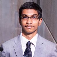 Rahul Prakash