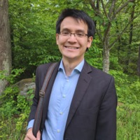 Viet Tran