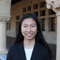 Sherry Liu