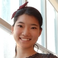 Amanda Chan