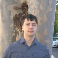 Daniel Mogilny