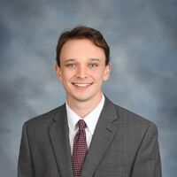 Davis Palmie