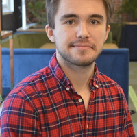 Ion-Alexandru Secara