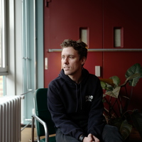 Jan Bischof