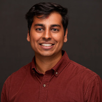 Param Bidja