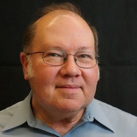 Mark Feitelson