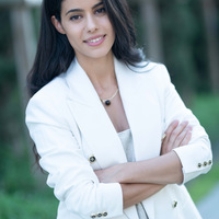Artemis Kontou