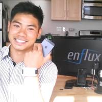 Doug Hoang