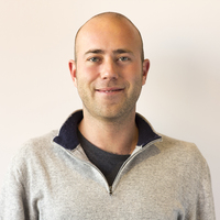Massimo Bassi