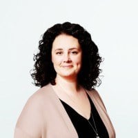 Beverley Mallon