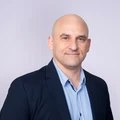 Boaz Ouriel