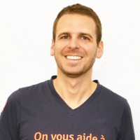 Bruno Didier