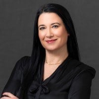Annick Charbonneau