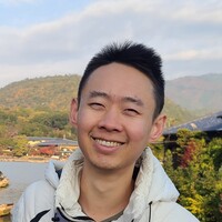 Anhang Zhu