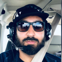 Namit Chadha