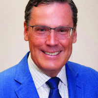 Matt Taylor