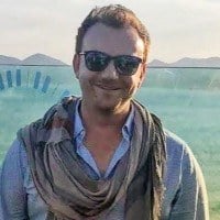 Arnaud Retureau