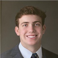 Andrew Wellendorf