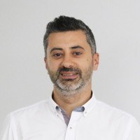 Nuno Santos
