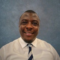 Olatunji Tijani