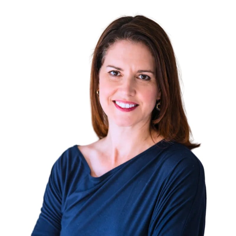 Susan Smith