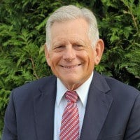 John Levy