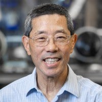 Yet-Ming Chiang