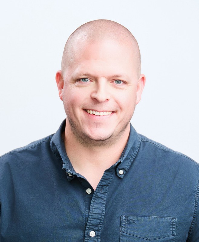 Jake Bowles