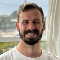 Matt Wildoer