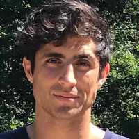 Omar Amjad