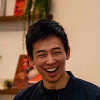 Justin Duan