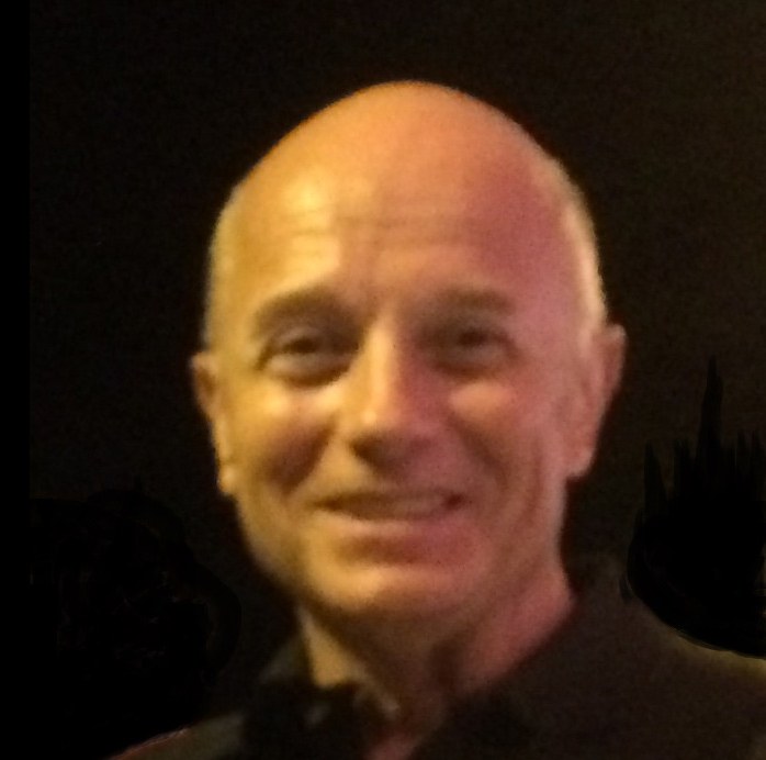 Dave Swock