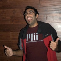 Raj Suri