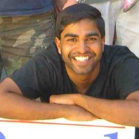 Vijay Boyapati