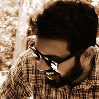 Mehul Nariyawala