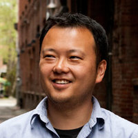 Jon Xu