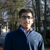 Hassan Syyid