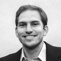 Alex Selig