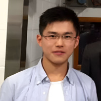 Jack Cui
