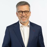 Carlos Moedas