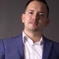 Saul Soltero