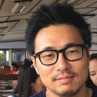 Jeffrey Byun